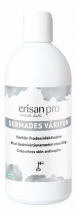DERMADES bezkrāsains ādas dezinfekcijas līdzeklis 500ml